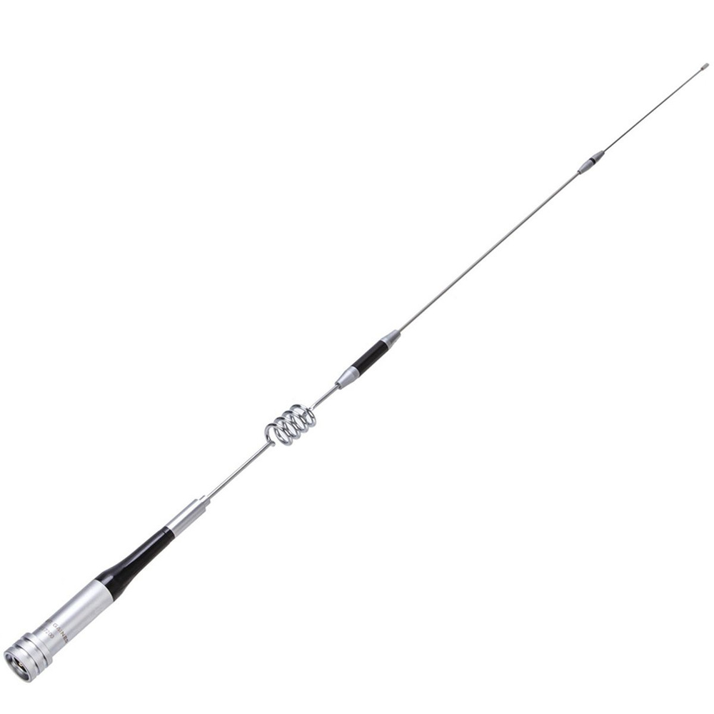 Двухдиапазонная антенна vhf uhf. Diamond sg-m507. антенна автомобильная diamond sg-m506 dual band. дипольная антенна diamond hfv5. китайские антенны.