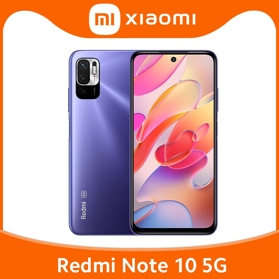 redmi 10 price 5g