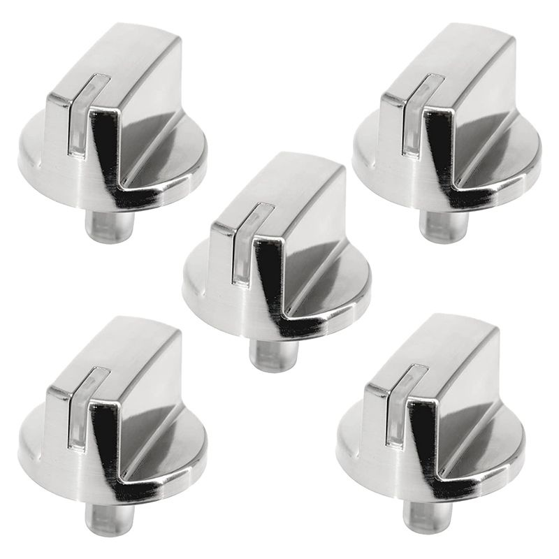 (P A E Q) Модернизированная ручка плиты AEZ73293801 Ручка управления ...