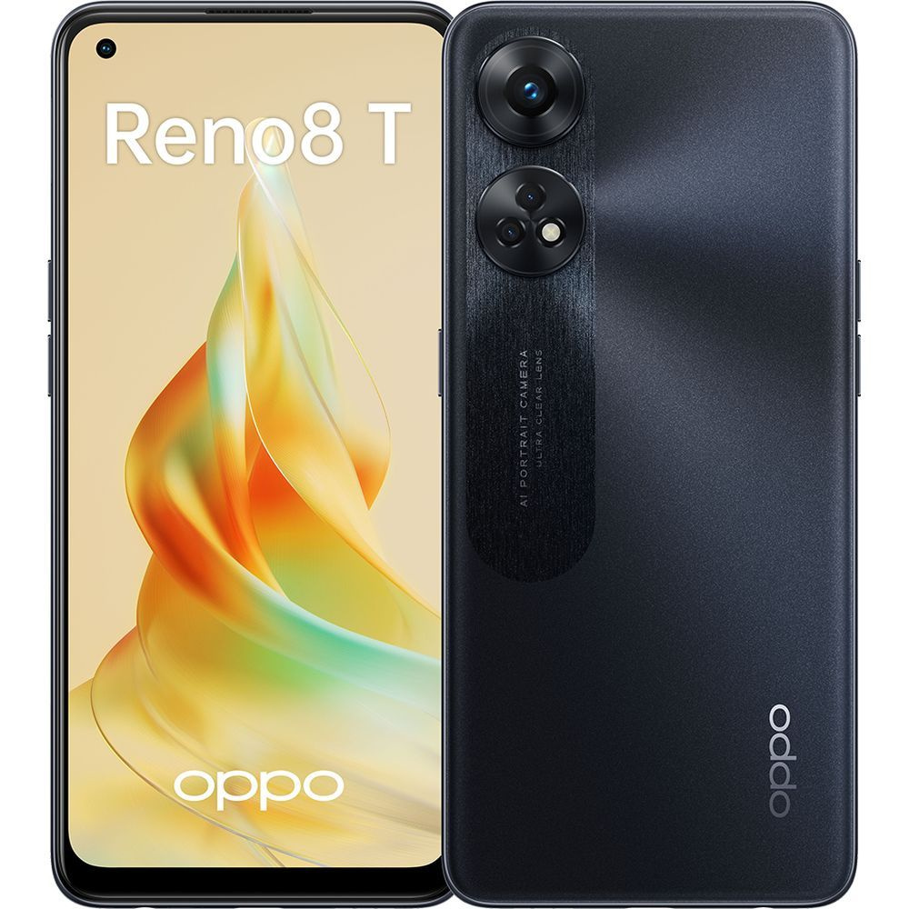 Смартфон Reno8 Pro 16 512 Гб Купить