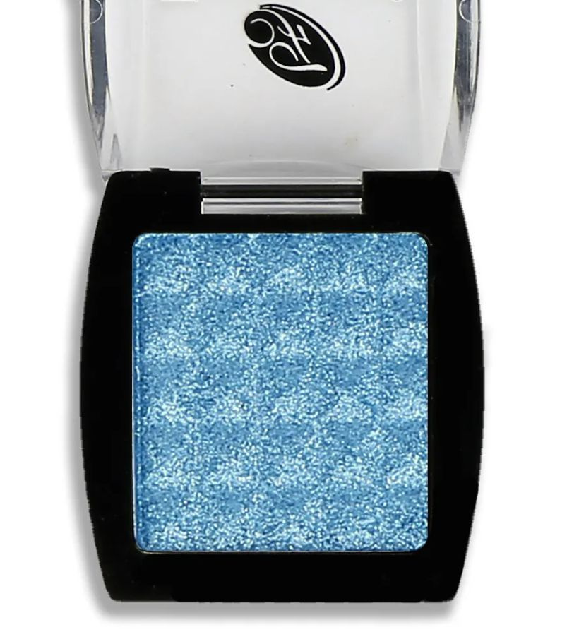 Farres cosmetics Тени для век одноцветные, перламутровые, №63 (сине ...