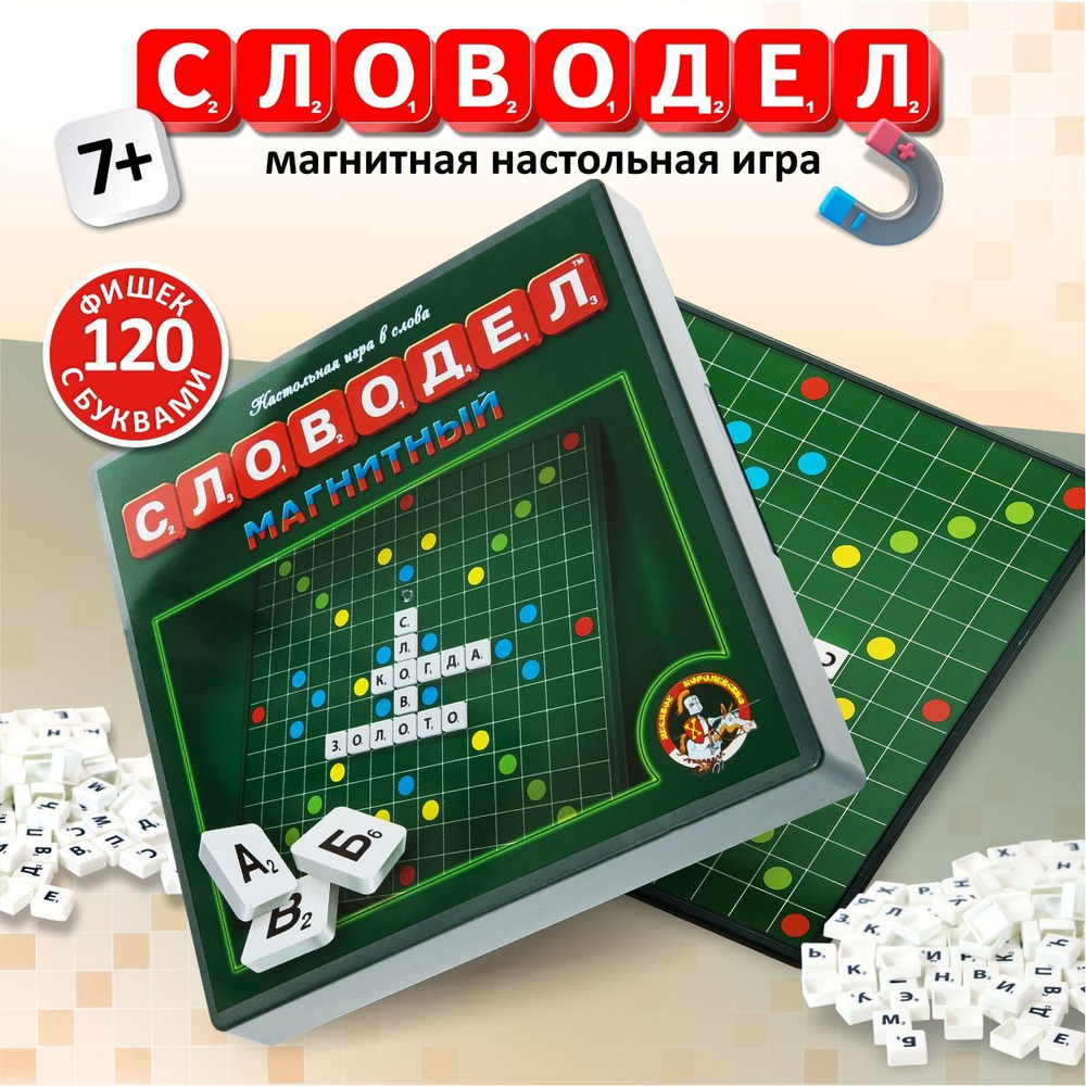 Творческий конкурс «СОЧИНЯЙ-КА» (ежемесячный) -Конкурсы, акции, проекты