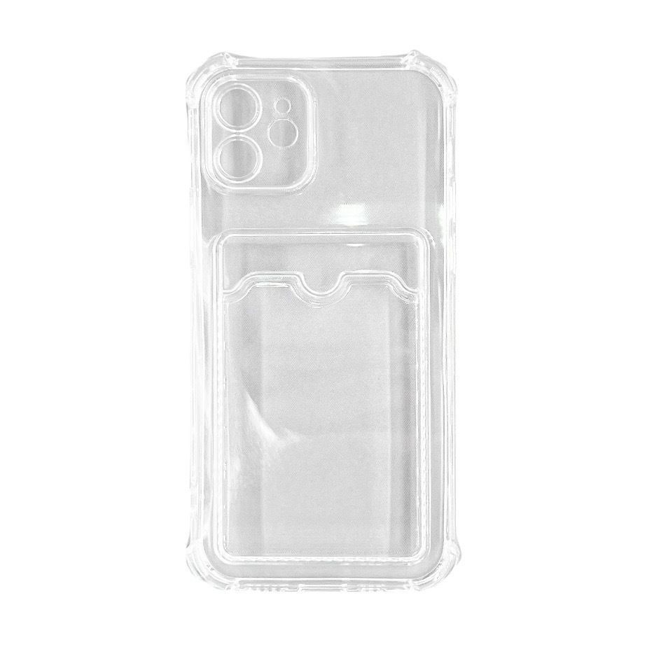 Чехол для IPhone 12 #1