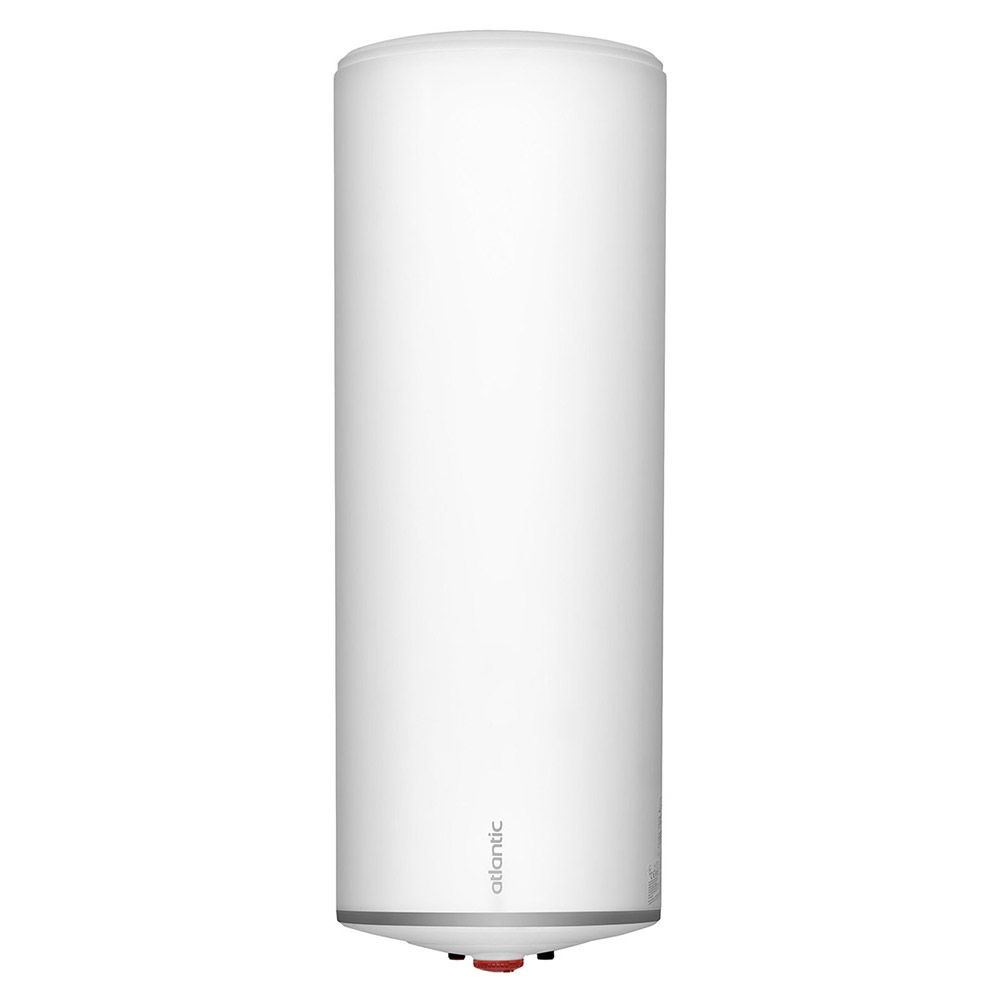 Atlantic opro pc. Atlantic opro pc