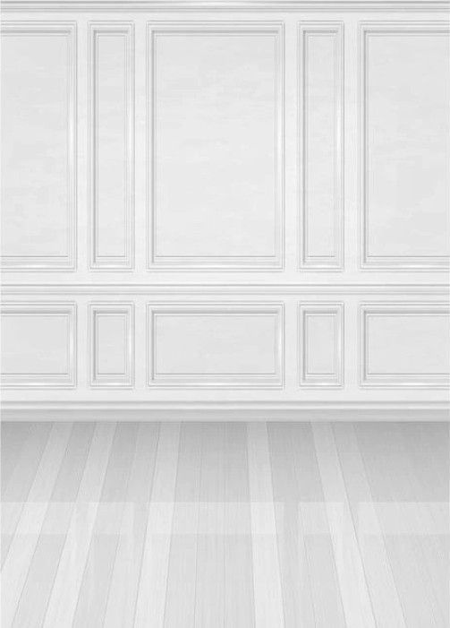 Фон для фото, белый - купить с доставкой по выгодным ценам в интернет ...