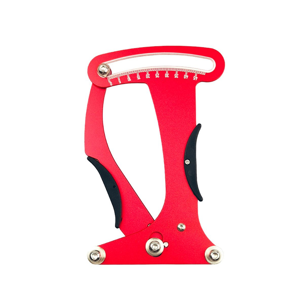 Измеритель натяжения велосипедных спиц Ручной ручной измерительный ...