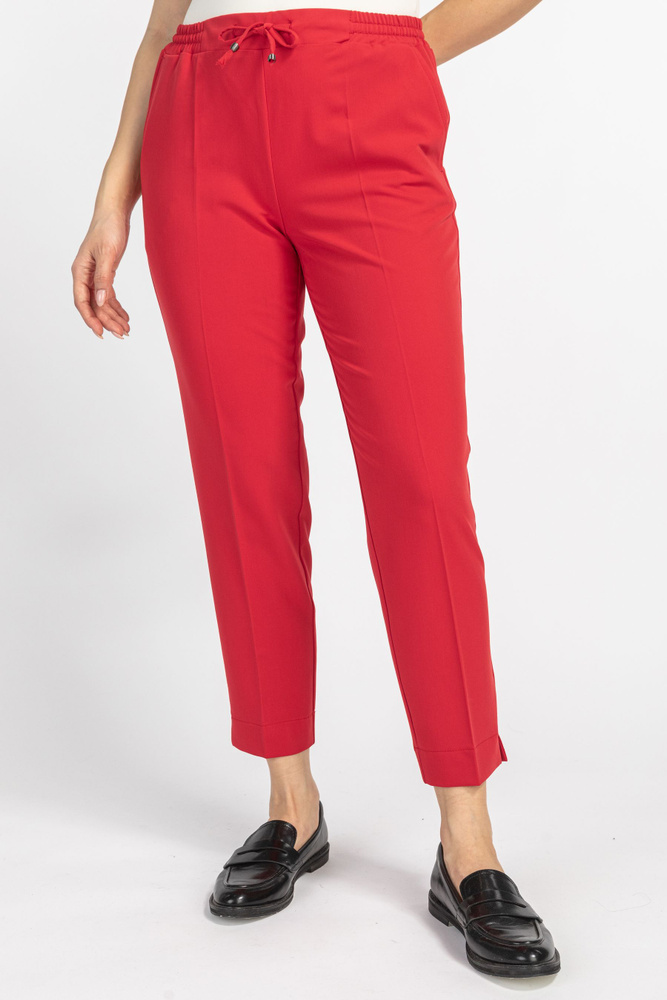 Брюки HOROSHA - купить с доставкой по выгодным ценам в интернет ...