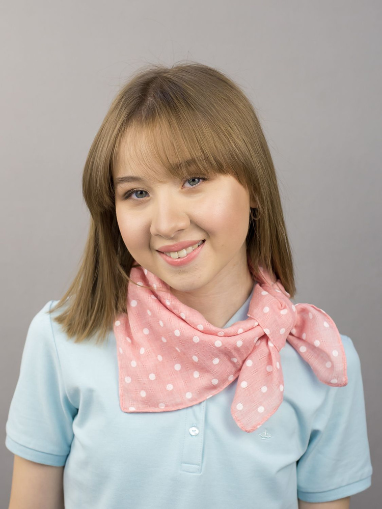 Платок LERAY #1