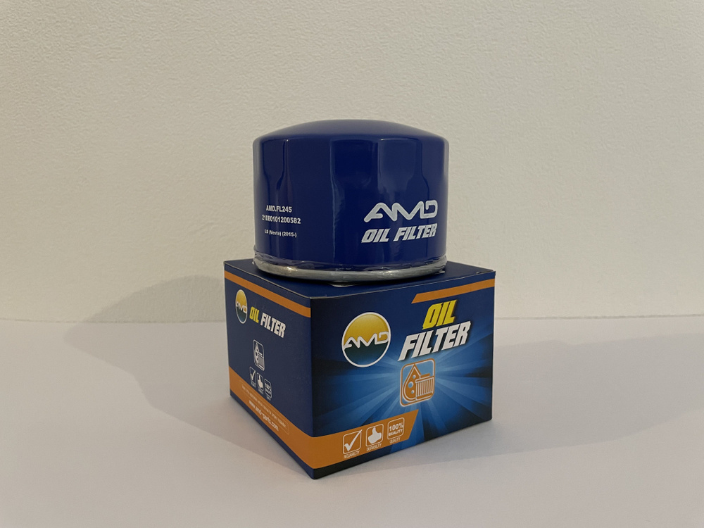 Amd масляный фильтр отзывы. Amd amdfl421. Фильтр масляный hyundai elantra. Корейский масляный фильтр. Fl13 фильтр масляный применяемость.