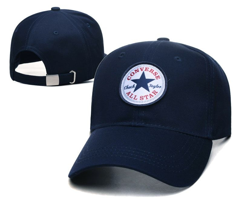 Converse hat original on sale