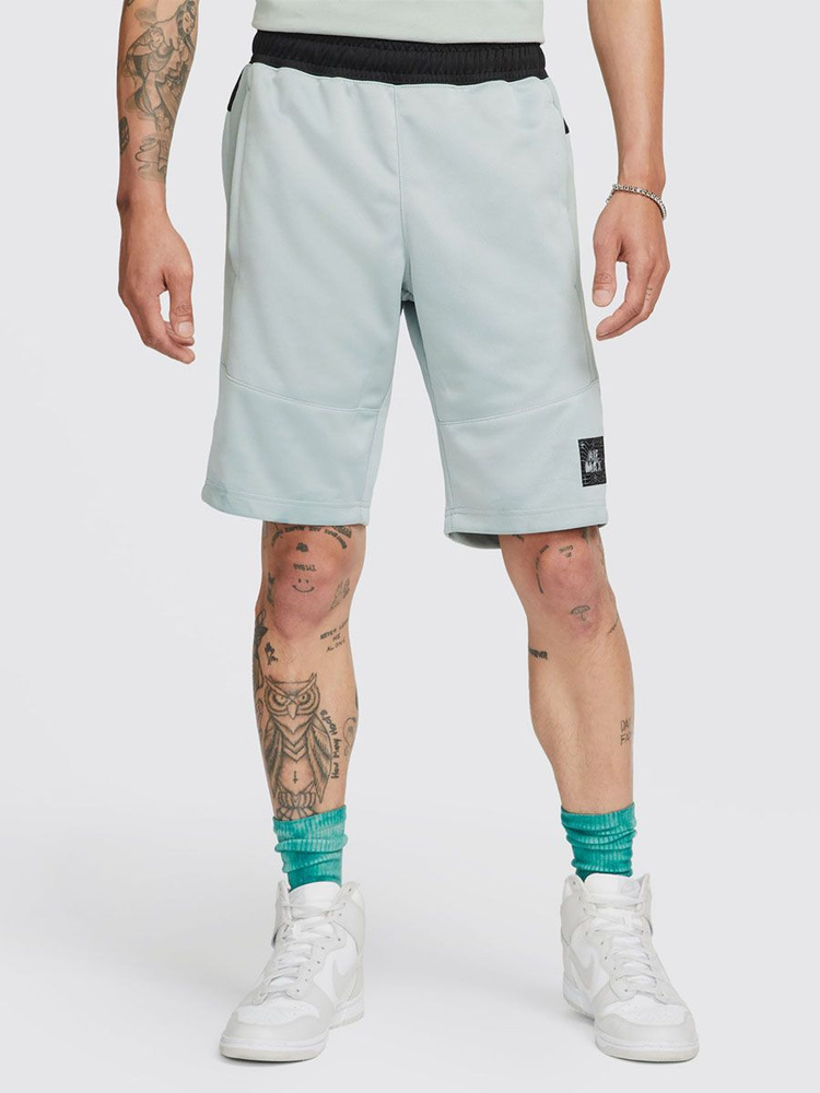 Max shorts. Stussy Nike short. Konversation Gas sparsam Nike Jogger shorts vindpinad.