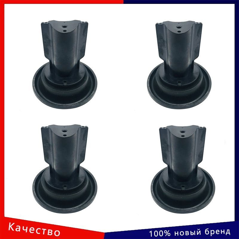 Привод карбюратора мембранный скользящий поршень для Kawasaki KSF400 ...