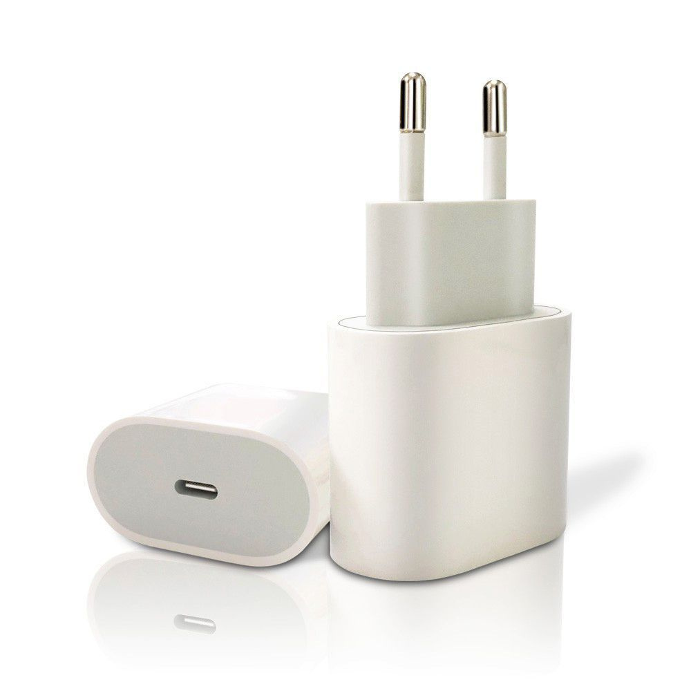 Сетевое зарядное устройство usb c. СЗУ Apple 20w. Адаптер Apple 20w. Apple 20w USB-C Power Adapter (mhje3zm/a). СЗУ Apple USB Type-c.