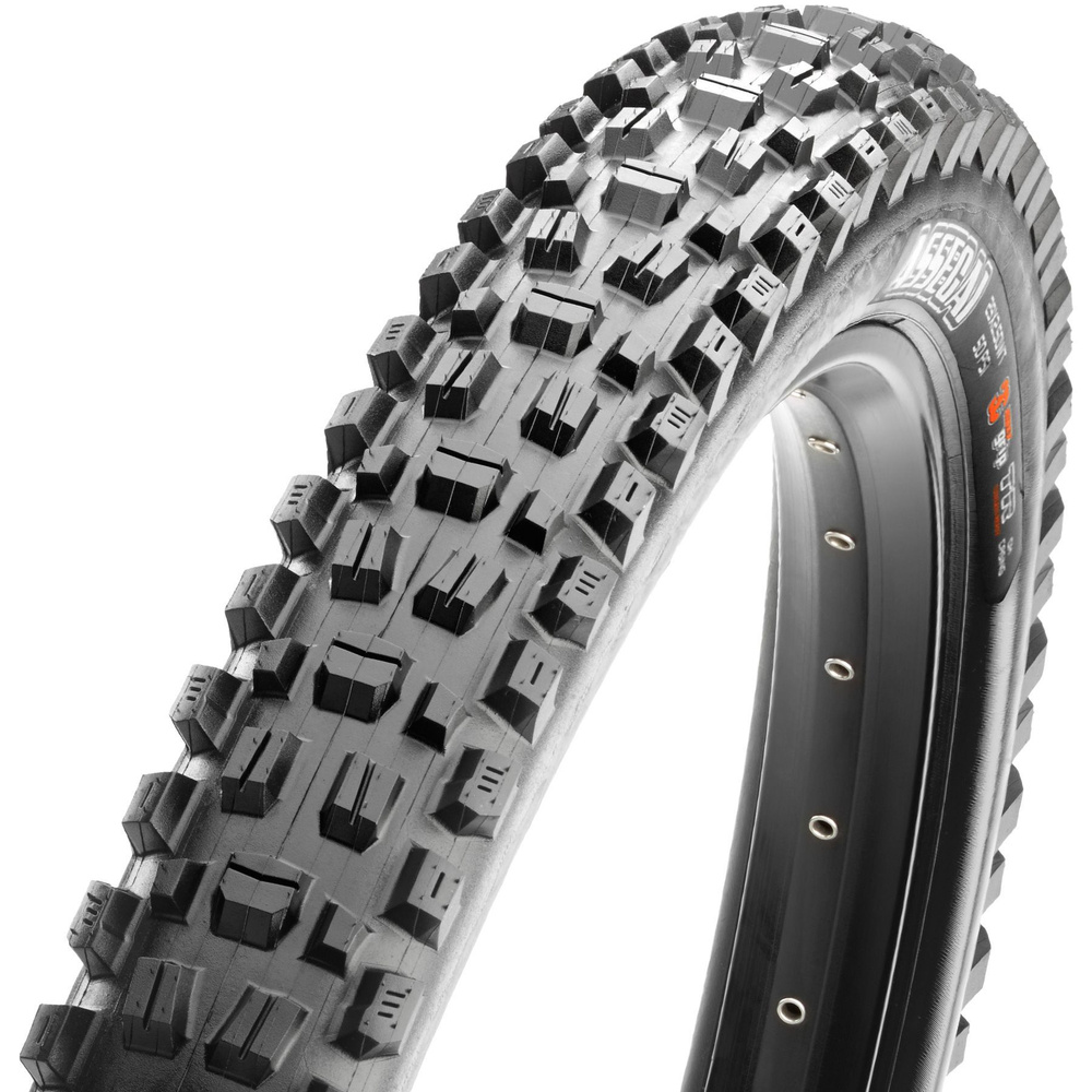 Maxxis 29 inch sale