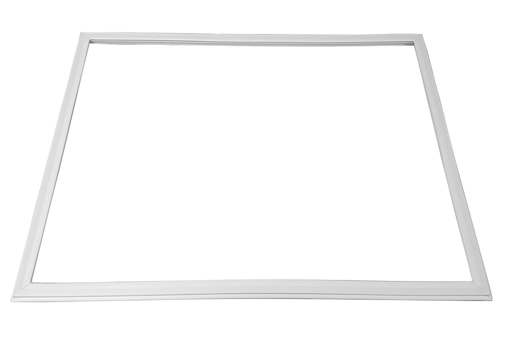 Уплотнитель для двери холодильника Bosch / Siemens (Бош / Сименс), (100 ...