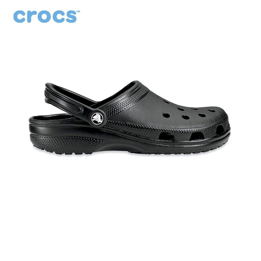 Туфли медицинские Crocs #1