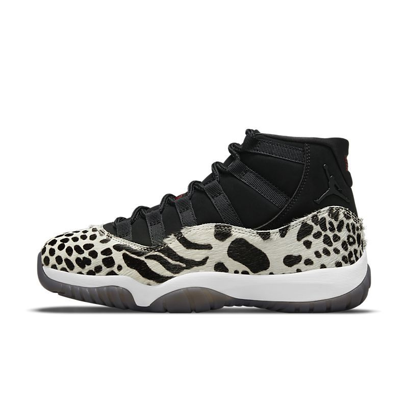 Nike id jordan 11 on sale