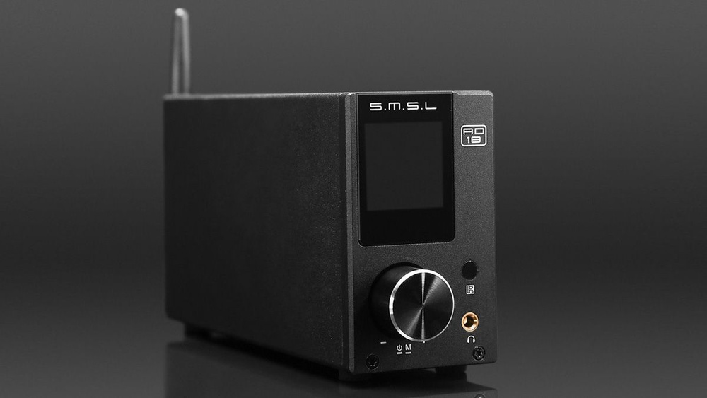 Вставные наушники koss tws250i. Звук hi-res audio. Аккумулятор hifiman hm-901s. Hi res audio. Koss наушники koss tws250i.