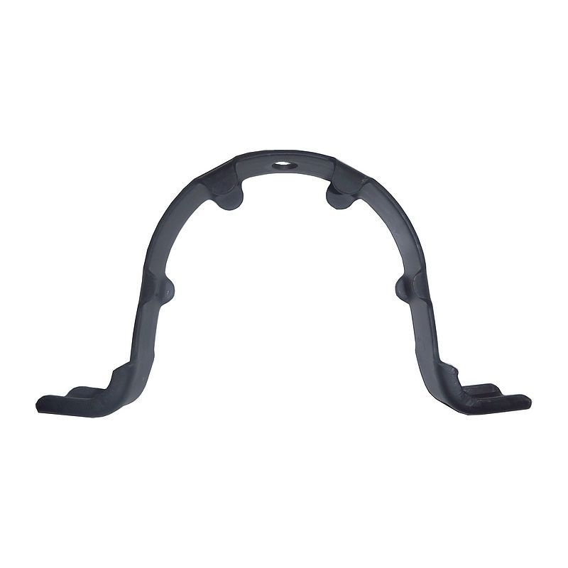 Кронштейн крепления подвесного (опорного) подшипника карданного вала на ...