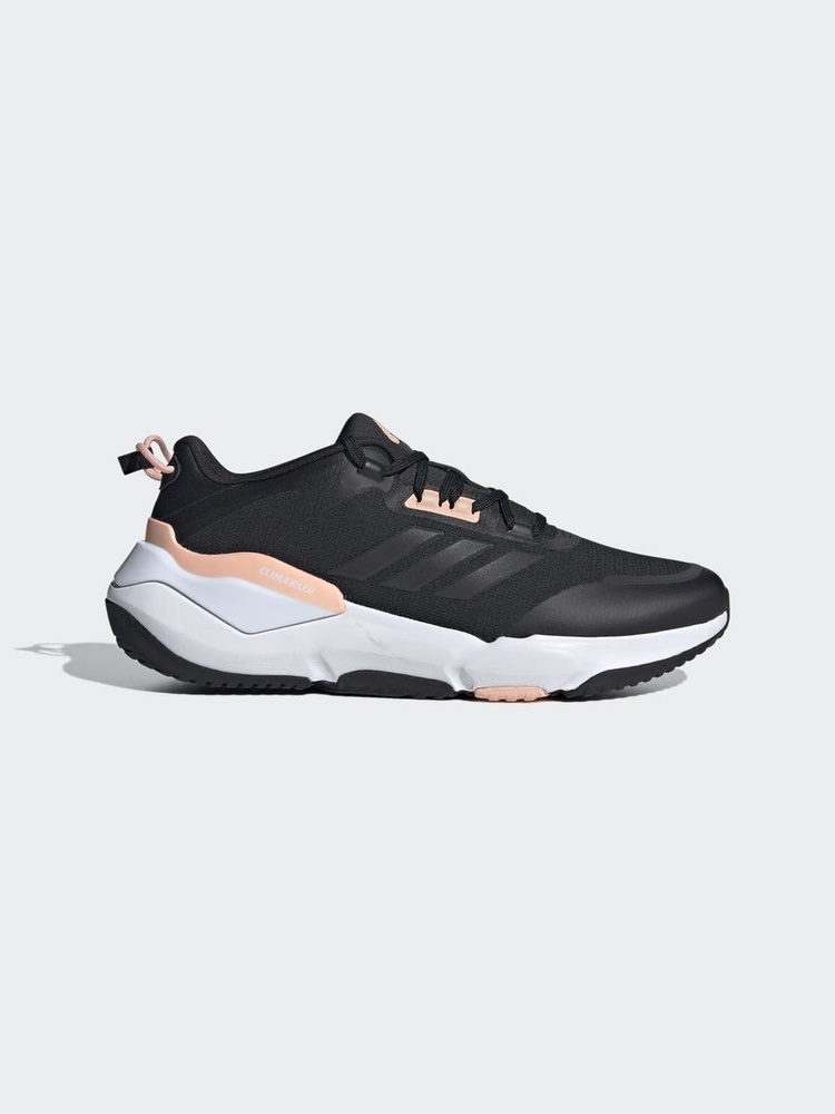 Adidas ef0451 outlet