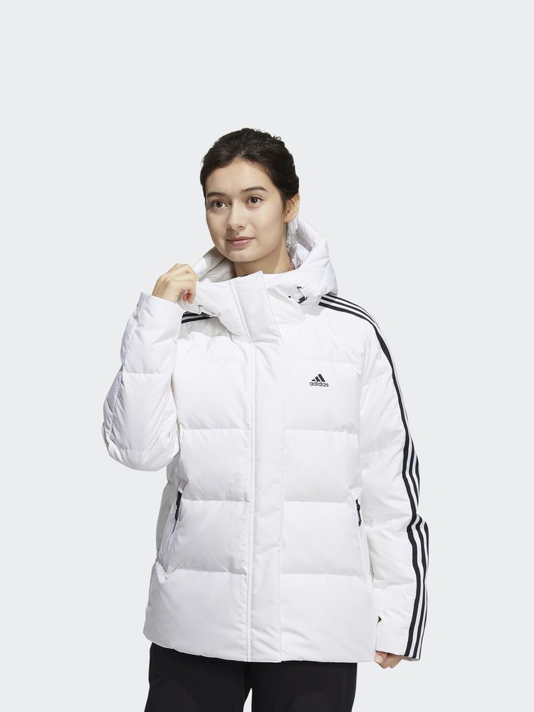 Adidas 3st outlet jacket