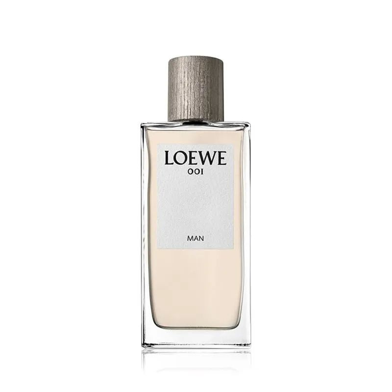 LOEWE Духи BB39 100 мл #1