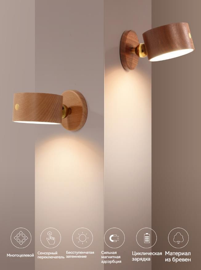 Бра Lighting cheng-2869 купить по выгодным ценам в интернет-магазине ...