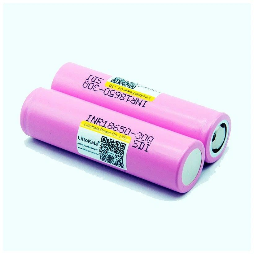 Lg 18650 hg2 3000mah 20a. Vtc 6 18650. Задняя крышка iphone 5 с доп. Аккумуляторы 18650 3000 мач. Аккумулятор 18650 sony 18650 vtc5a 2600 mah.