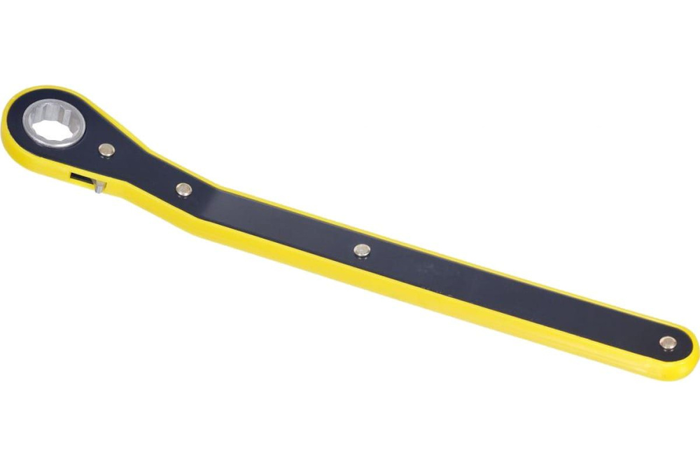 Трещотка для домкрата АвтоDело 43109, 12 граней - купить с доставкой по ...