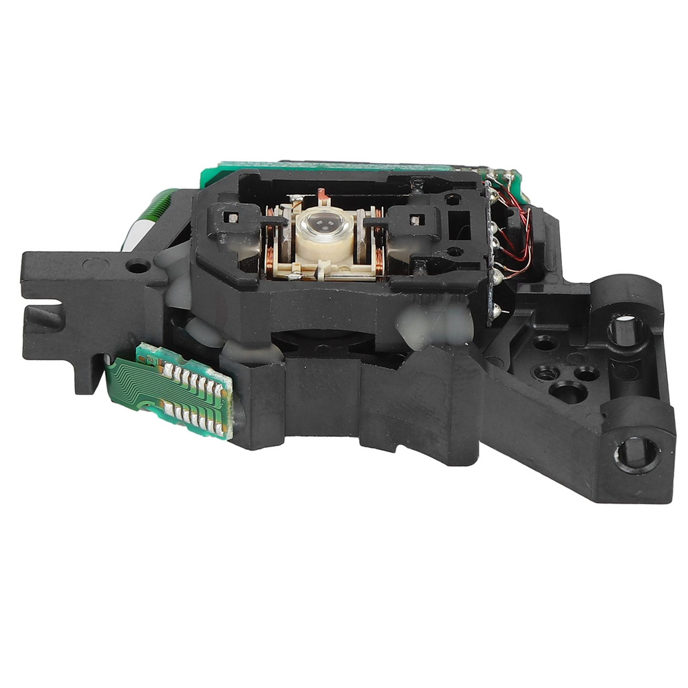 Лазерные головки для дисков - купить с доставкой по выгодным ценам в ...