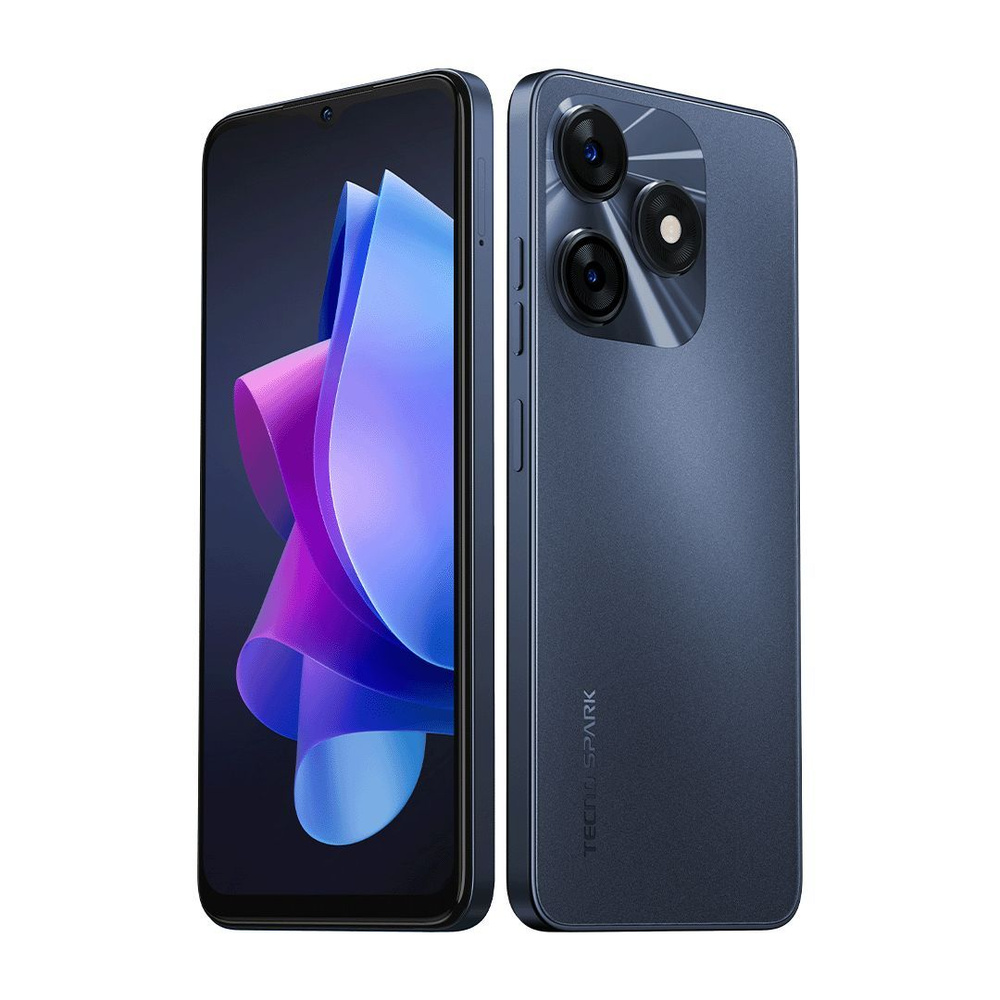 Смартфон spark 20c 4 128gb. Techno spark 10 meta black. techno ki5q.