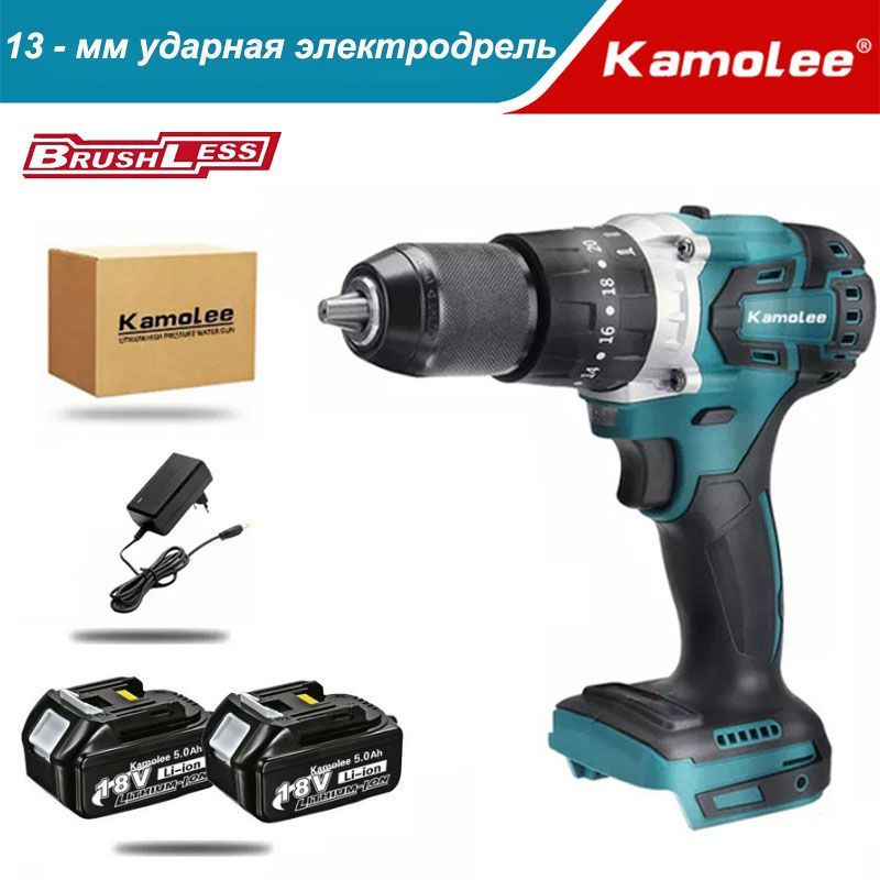 Дрель аккумуляторная ddf481rte makita. Шуруповерт камолее. Makita 6271dwpe. Гайковерт аккумул. Status дрель-шуруповерт аккумуляторная csd-12 li 7390301.
