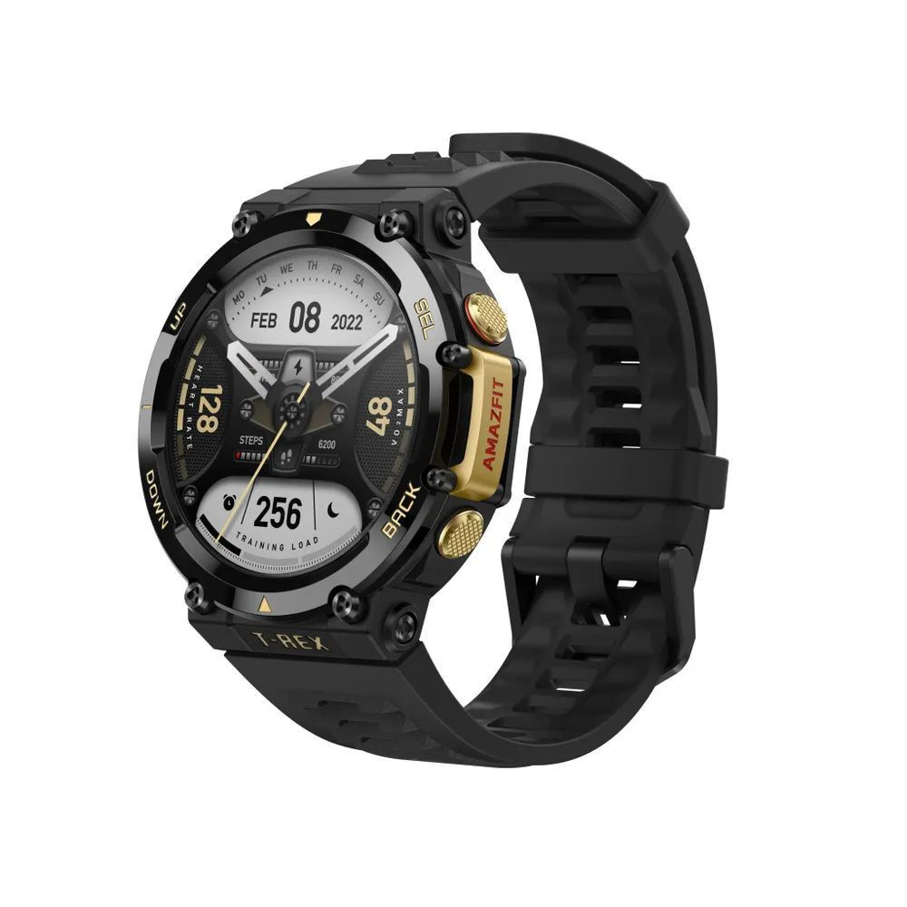 Amazfit t rex 5. Amazfit t rex 5. Amazfit t rex 5. Amazfit t-rex ultra. Amazfit t-rex 2 desert khaki.