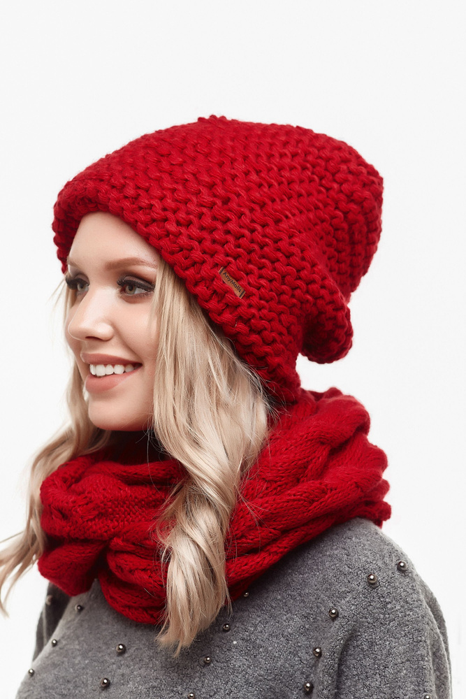 Вязаная шапчонка хорошо сделанная вещь. Вязаная шапчонка хорошо сделанная вещь. Вязаная шапчонка хорошо сделанная вещь. Вязаная шапчонка хорошо сделанная вещь. Вязаная шапчонка хорошо сделанная вещь осенний сумрак.