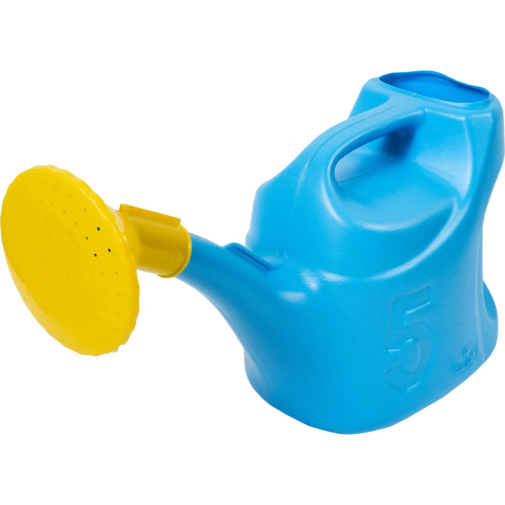 Лейка GEOLIA 1 шт, Полиэтилен - купить по выгодной цене в интернет ...