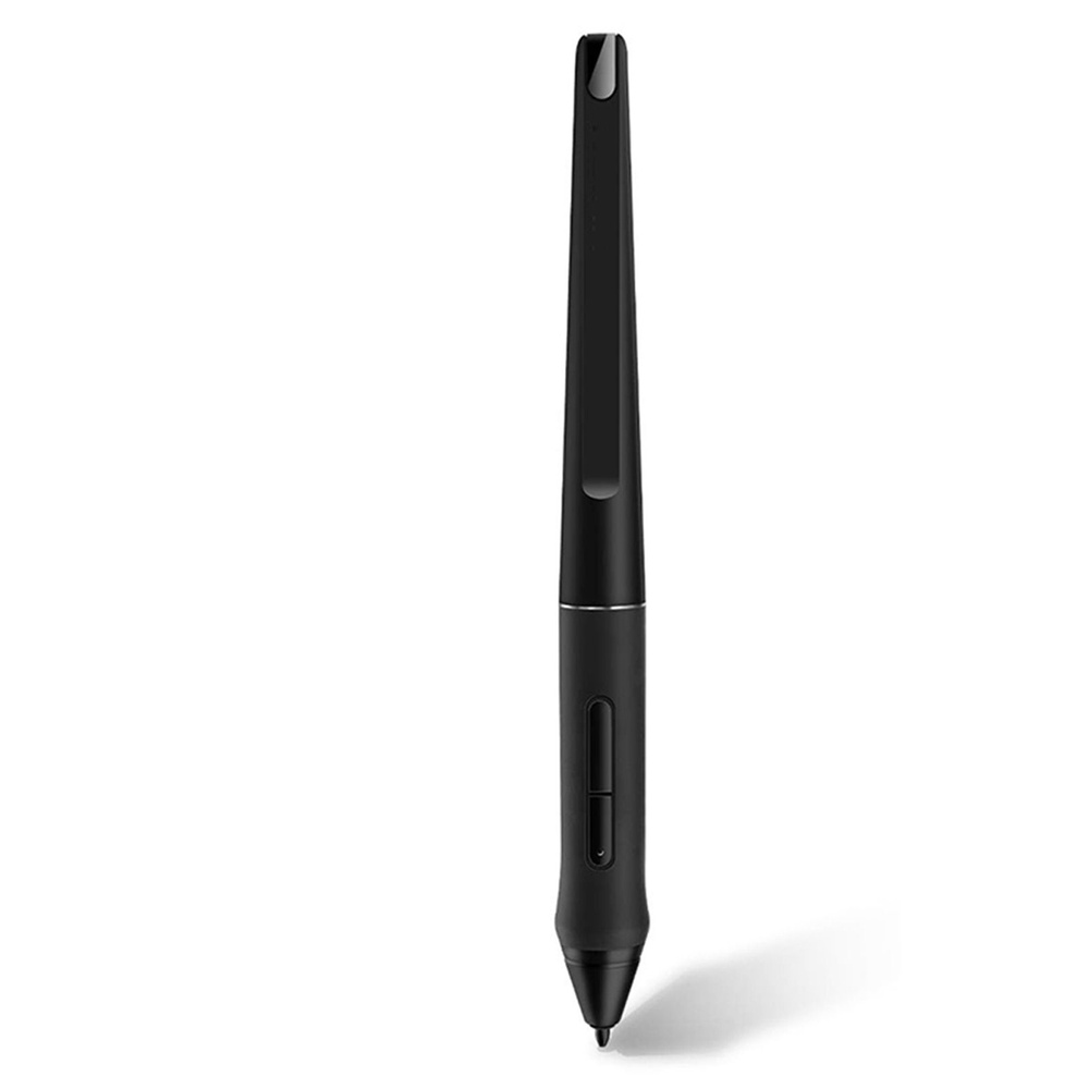 HUION PW500 стилус #1