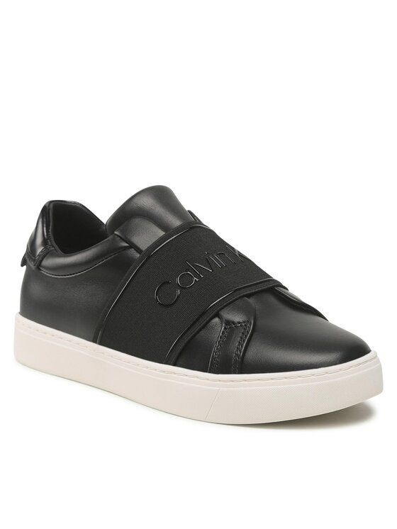 Ck cheap slip on