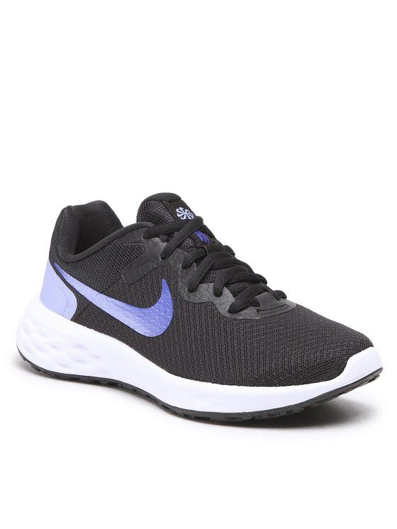 Gray shop nike revolution