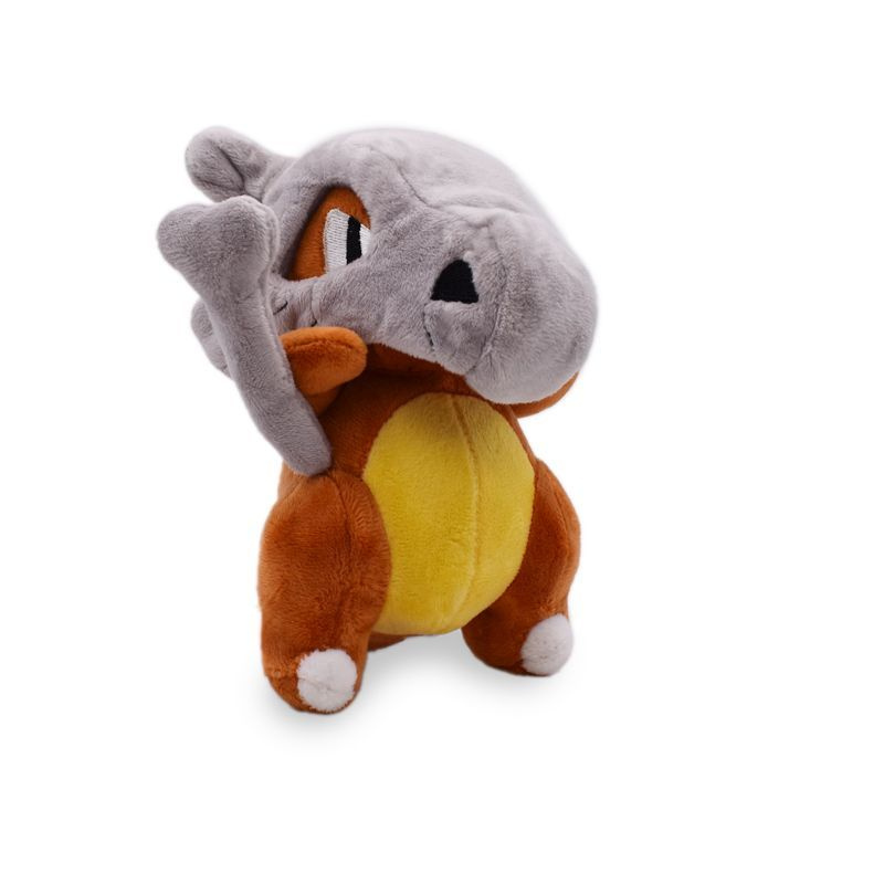 16cm Pokemon Cubone OZON 1473619146