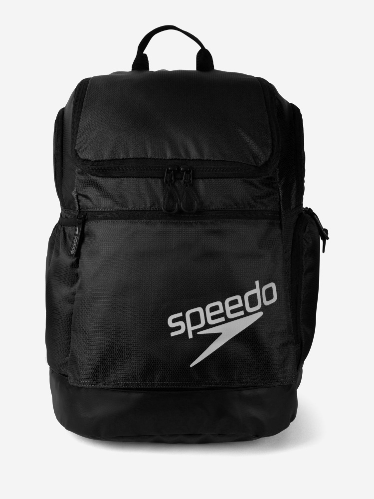 Speedo teamster clearance 35