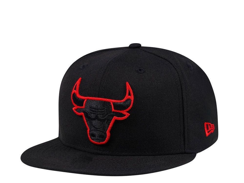 Cap bulls. New era 59fifty Chicago bulls. Бейсболка Chicago bulls 90-х.