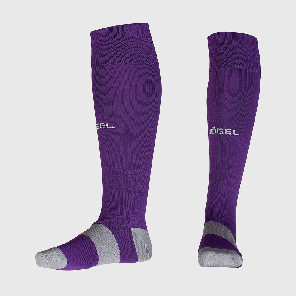 Гетры JOGEL Camp Basic #1