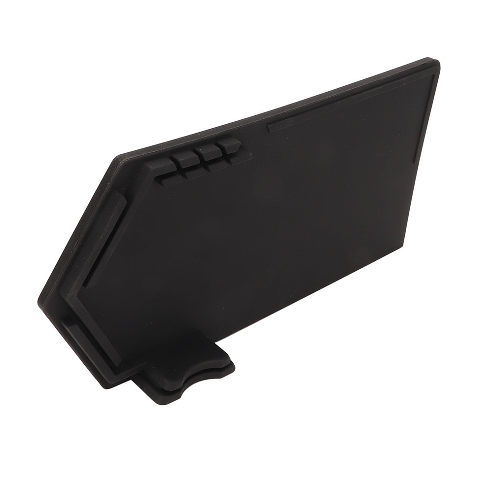 Кофейная трамбовка - купить с доставкой по выгодным ценам в интернет ...