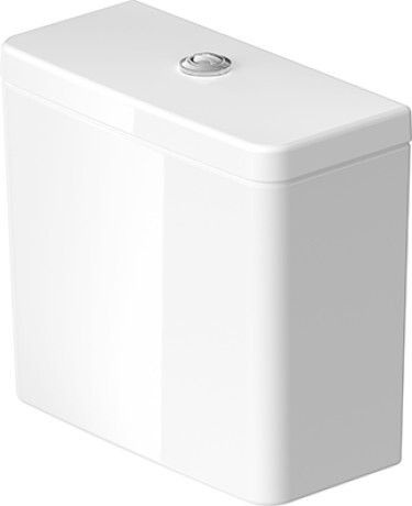 Бачок для унитаза Duravit D-Neo 0944100005 #1