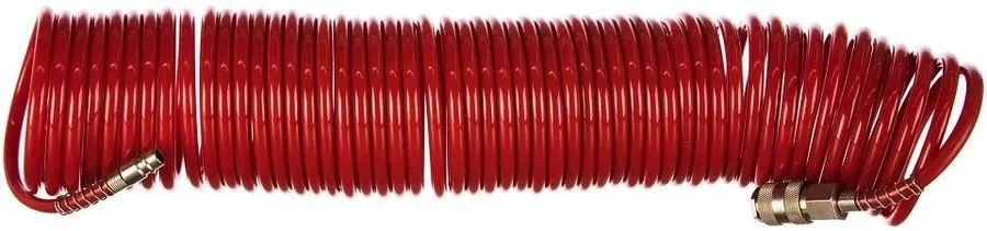 Шланг для компрессоров Elitech 0704.037200 купить по низкой цене в ...