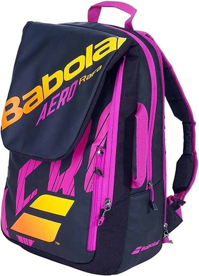 Babolat