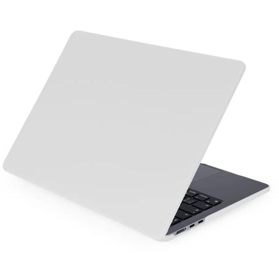 Чехол для ноутбука купить по низкой цене с доставкой в интернет ...