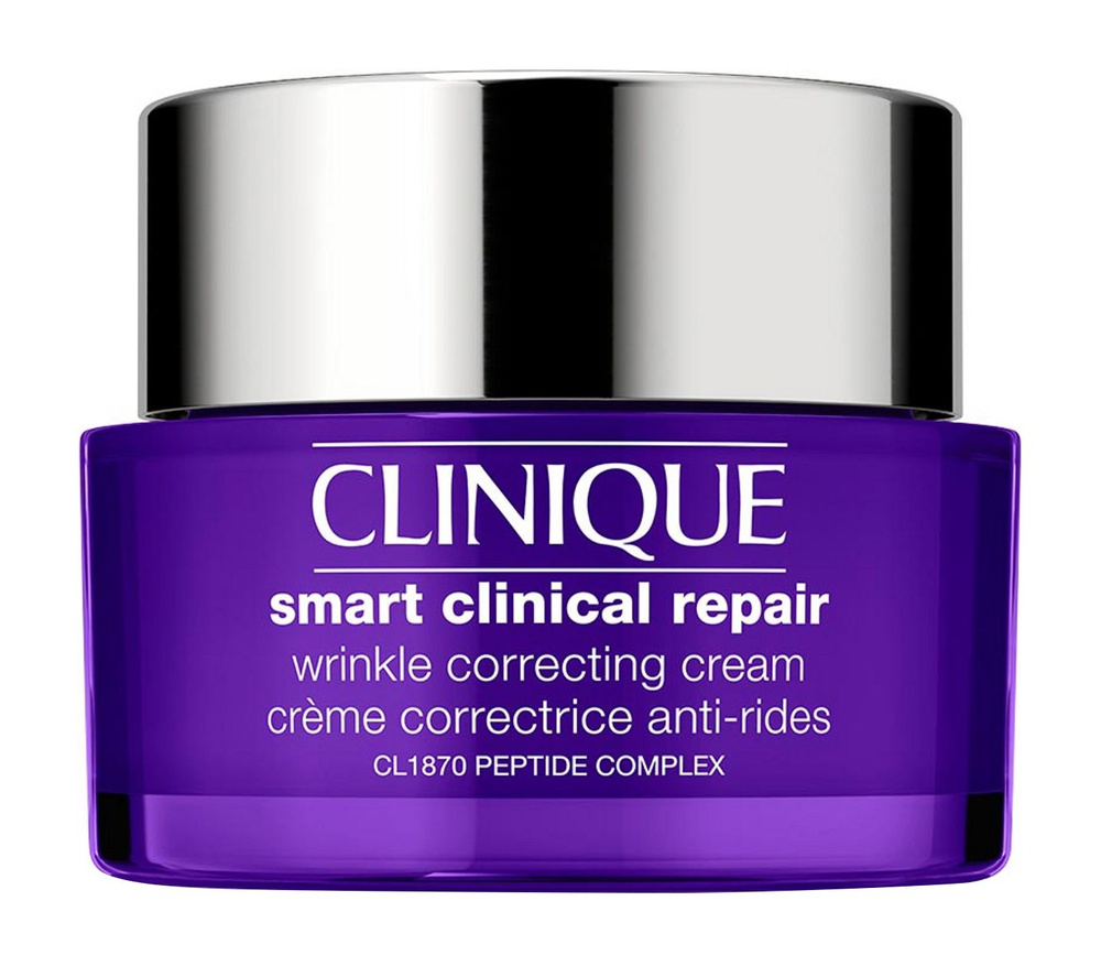 Clinique creme for eyes new line smart clinical repair. Clinique. Clinique сыворотка для лица. Clinique smart clinical отзывы. Сыворотка clinique smart.