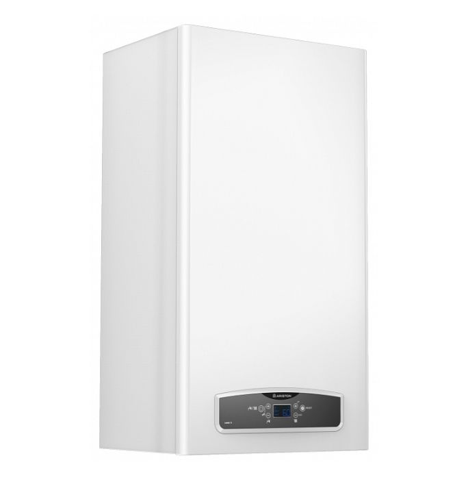 Газовый котел аристон cares xc Газовый котел аристон cares xc