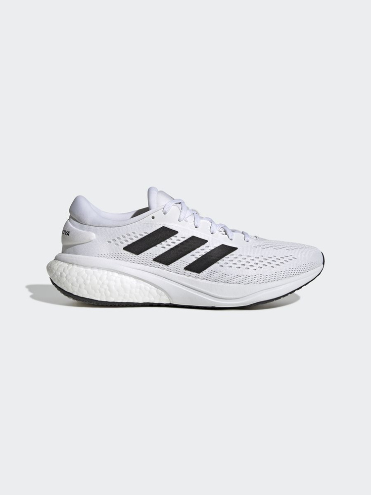 Adidas 2m 2025